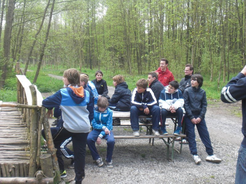 JekaD6OpStapJoost (35)